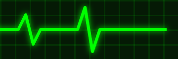 Heart Monitor