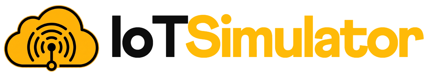 IoTSimulator
